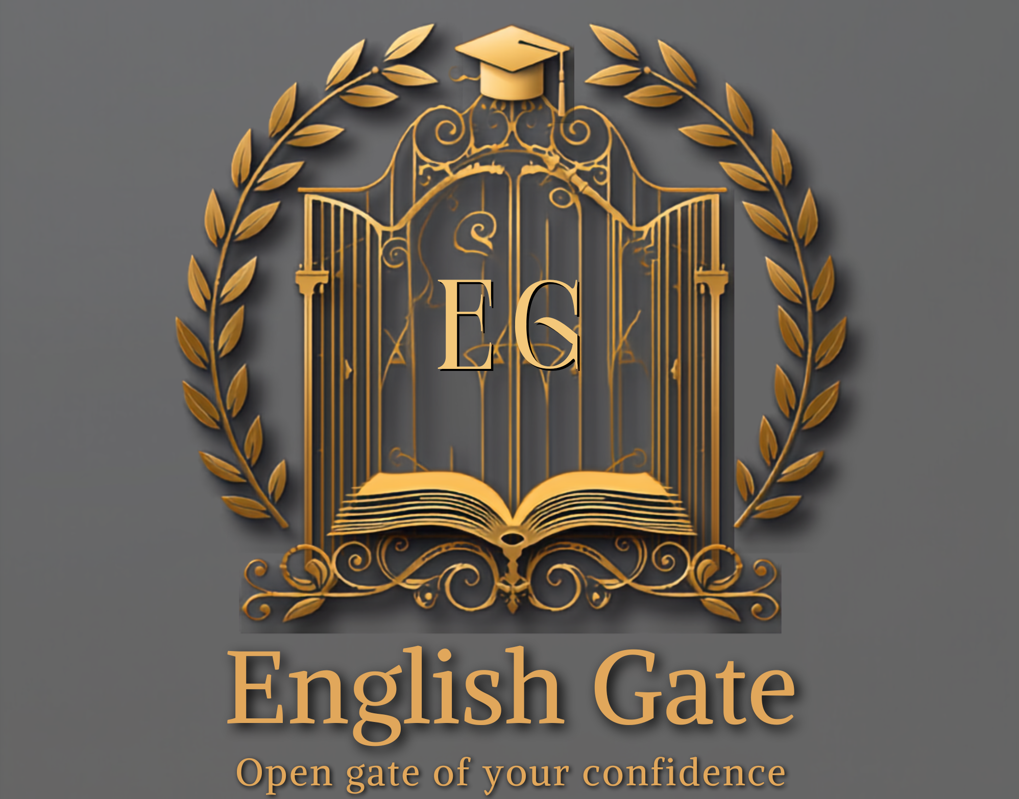 englishgate
